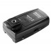 Viltrox FC-240 Wireless Remote Control Flash Trigger for Canon 1 Received + 1 Transmitter 
